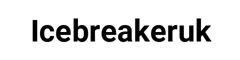 icebreakeruk.com