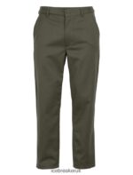 Icebreaker Men Merino Berlin Pants Z04NXR351 Clothing Loden - Image 7