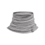 Icebreaker Men Merino Chute Z04NXR336 Clothing Metro Heather