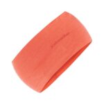 Icebreaker Unisex Cool-Lite Merino Flexi Headband Z04NXR310 Accessories Vibrant Earth