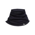Icebreaker Unisex Merino Apex Chute Z04NXR319 Accessories Midnight Navy