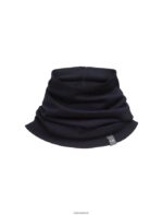 Icebreaker Unisex Merino Apex Chute Z04NXR319 Accessories Midnight Navy