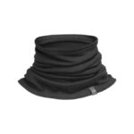 Icebreaker Unisex Merino Flexi Chute Z04NXR311 Accessories Black