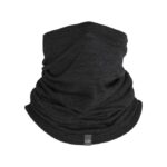 Icebreaker Unisex Merino Flexi Chute Z04NXR312 Accessories Jet Heather