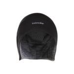 Icebreaker Unisex Merino Quantum Beanie Z04NXR330 Accessories Black