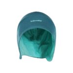 Icebreaker Unisex Merino Quantum Beanie Z04NXR331 Accessories Green Glory