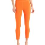 Icebreaker Women 300 MerinoFine Thermal Leggings Z04NXR854 Clothing Flash