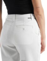 Icebreaker Women Merino Berlin Pants Z04NXR895 Clothing Snow - Image 6