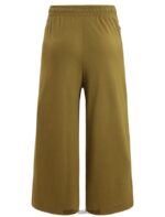 Icebreaker Women Merino Granary Culottes Z04NXR735 Clothing Algae - Image 6