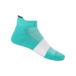 Icebreaker Women Merino Multisport Light Micro Socks Z04NXR761 Accessories Fresh/Green Glory