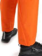 Icebreaker Women Shell+ Merino Pants Z04NXR834 Clothing Flash - Image 9