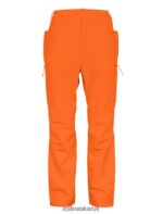 Icebreaker Women Shell+ Merino Pants Z04NXR834 Clothing Flash - Image 10